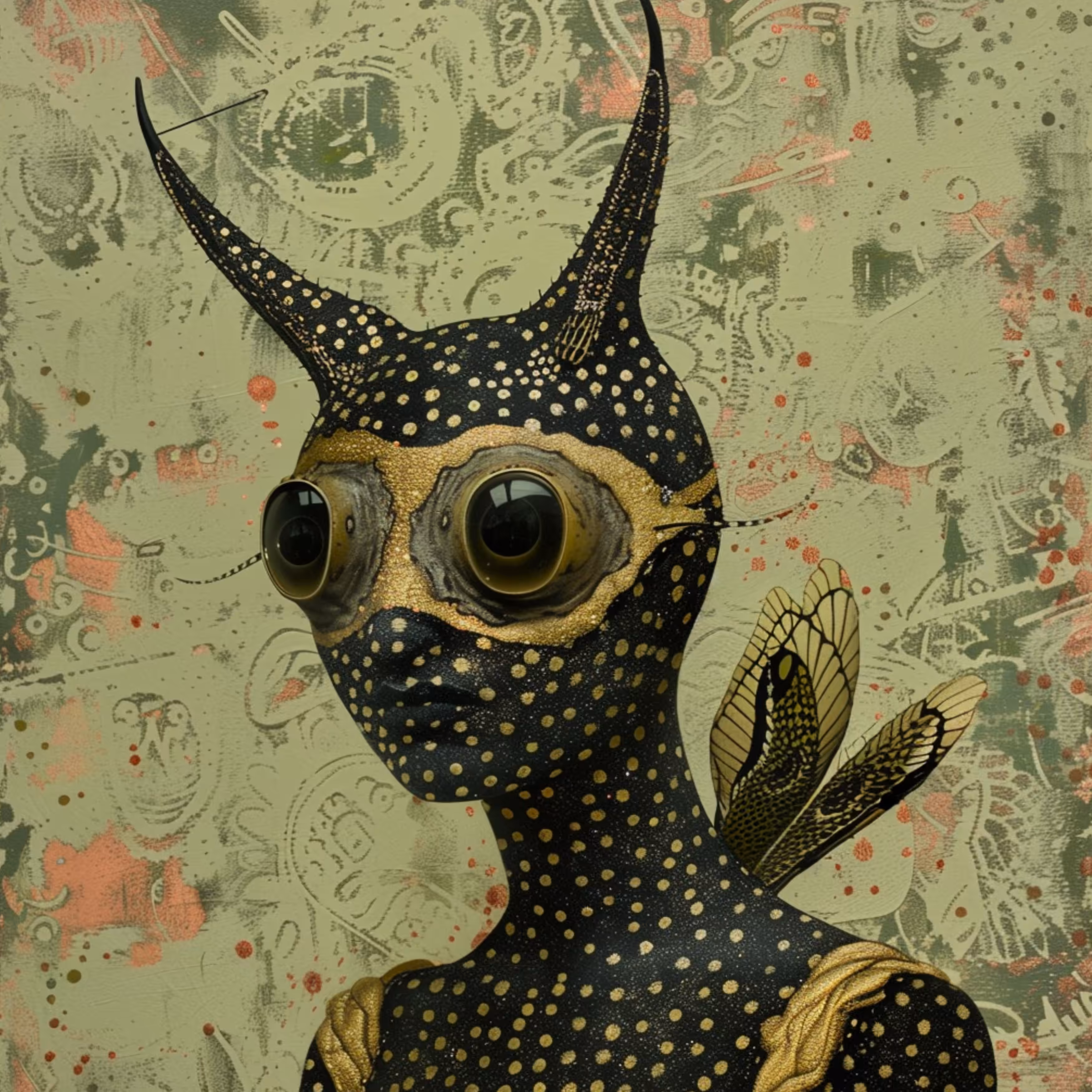My spirit animal #5