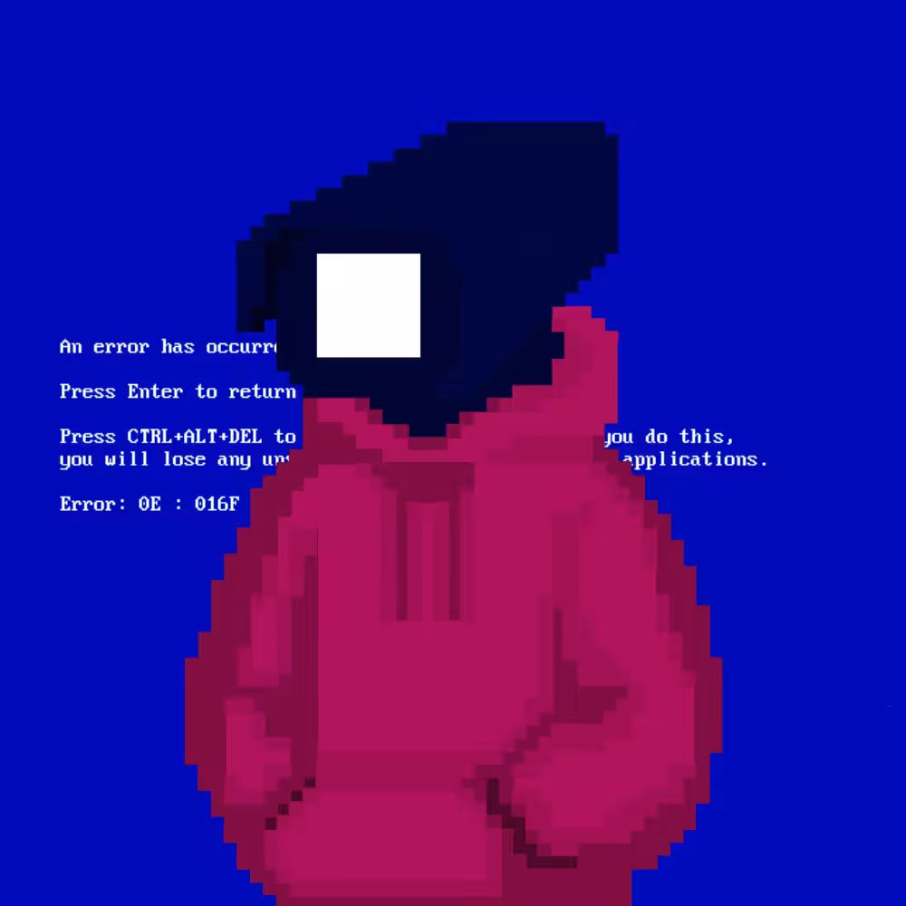 N3TIZ3N #224
