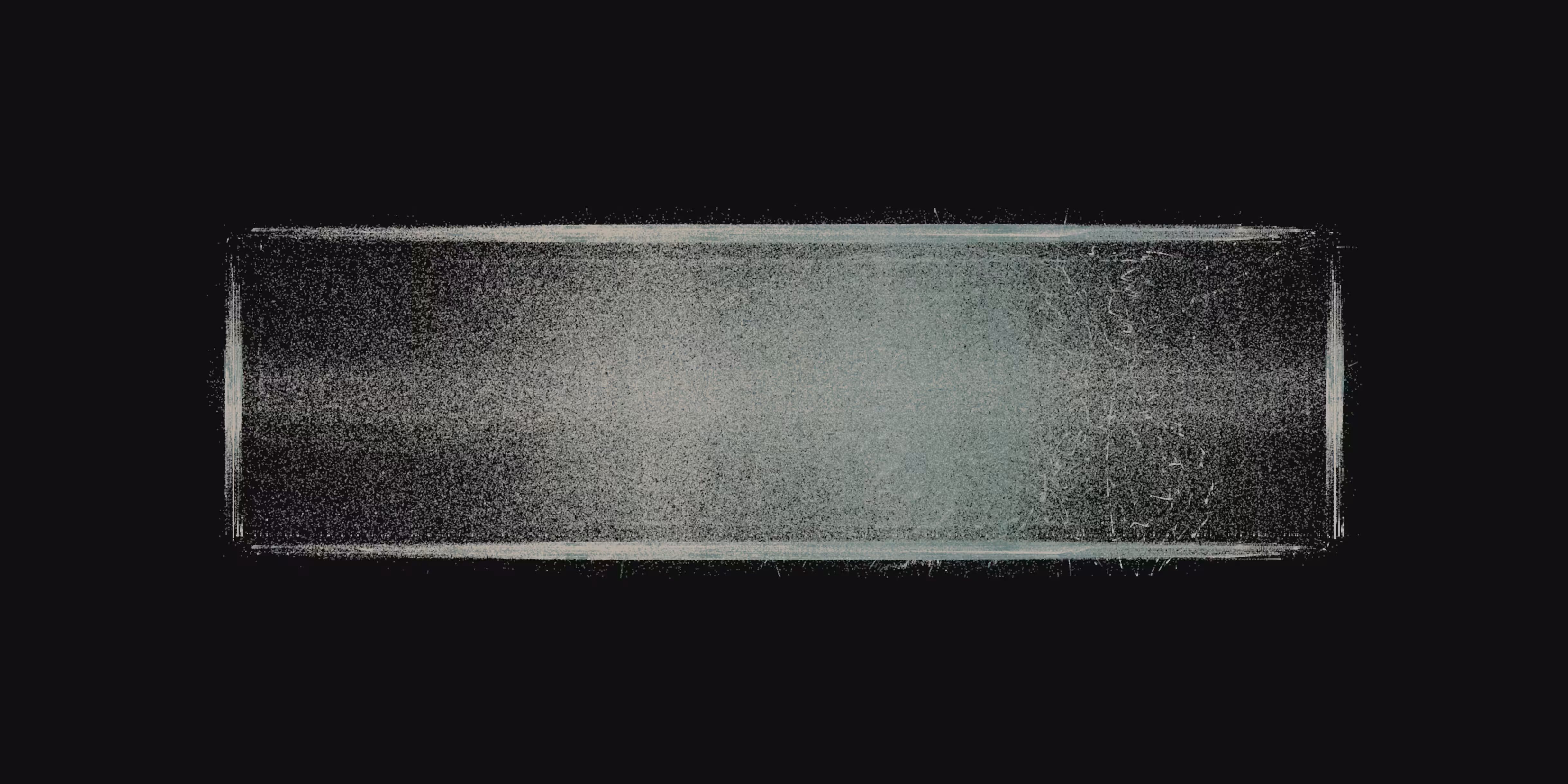 Momentum #21