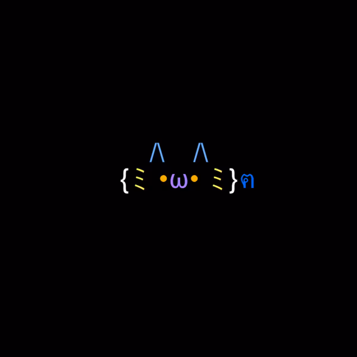 cats #2859