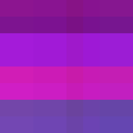 GLICPIXXXVER002 #9162
