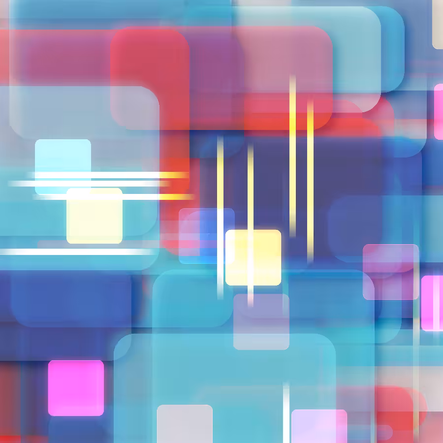 Lucent #188