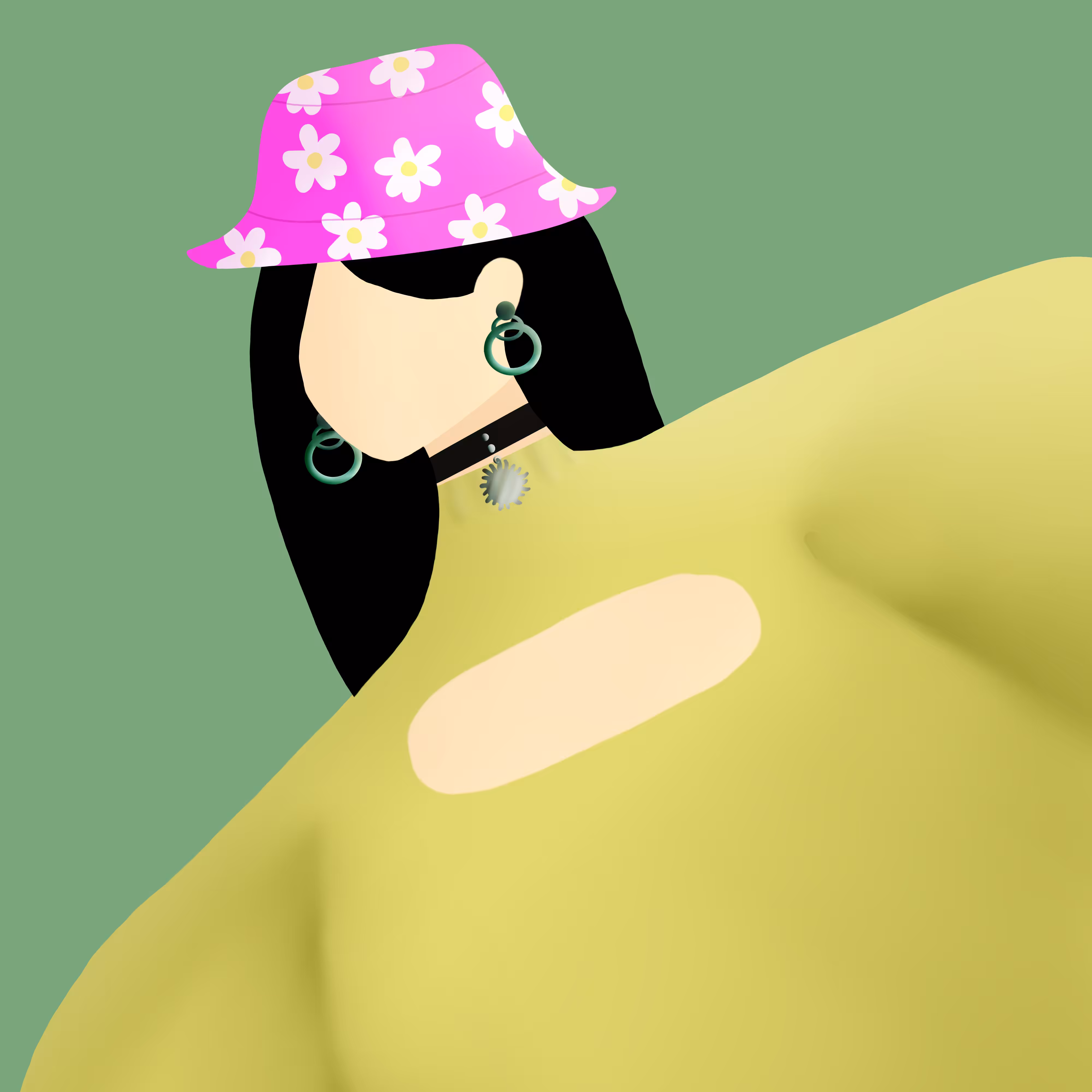 Encryptas #88