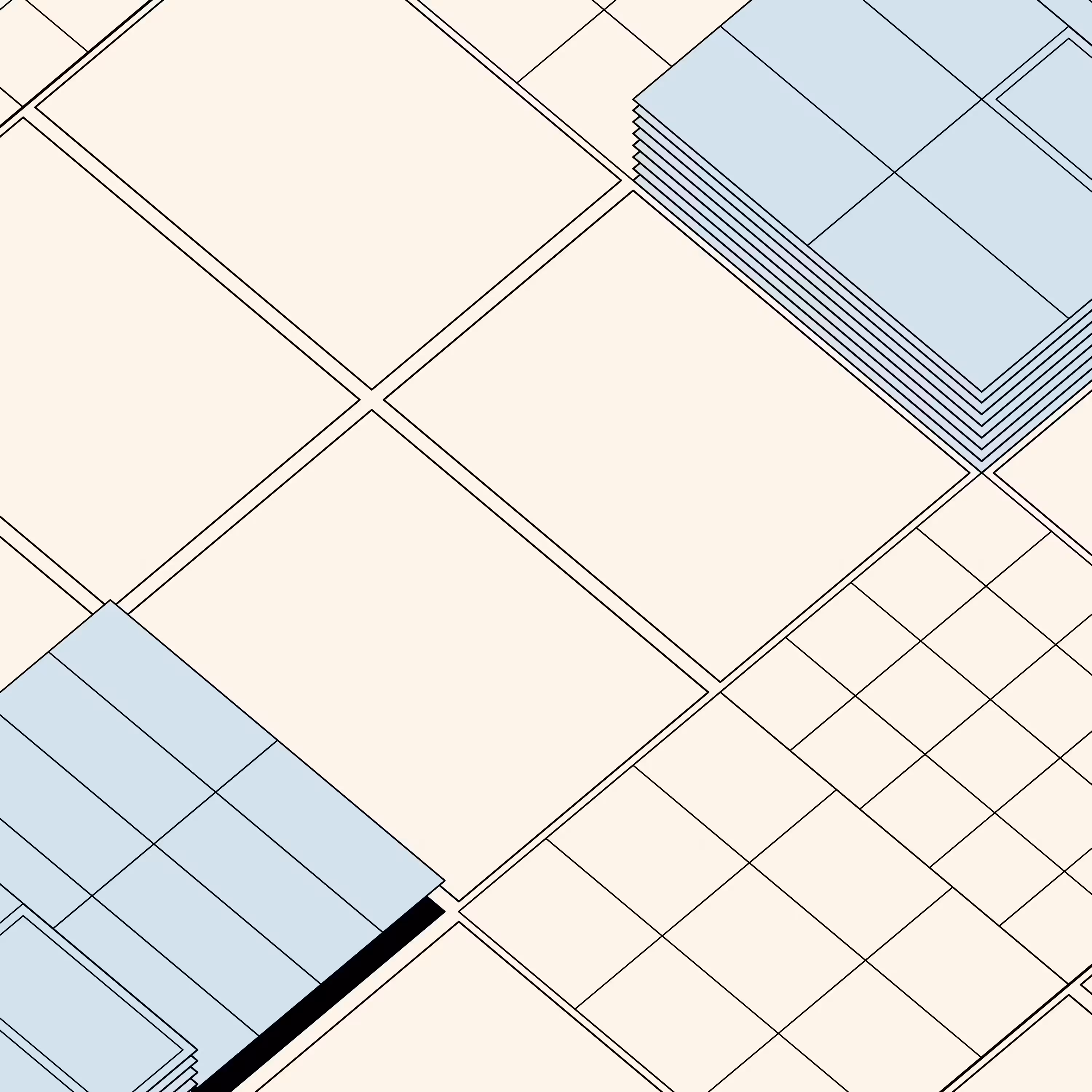 Decagon #26318