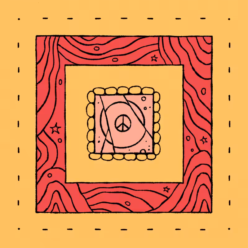 borders #30