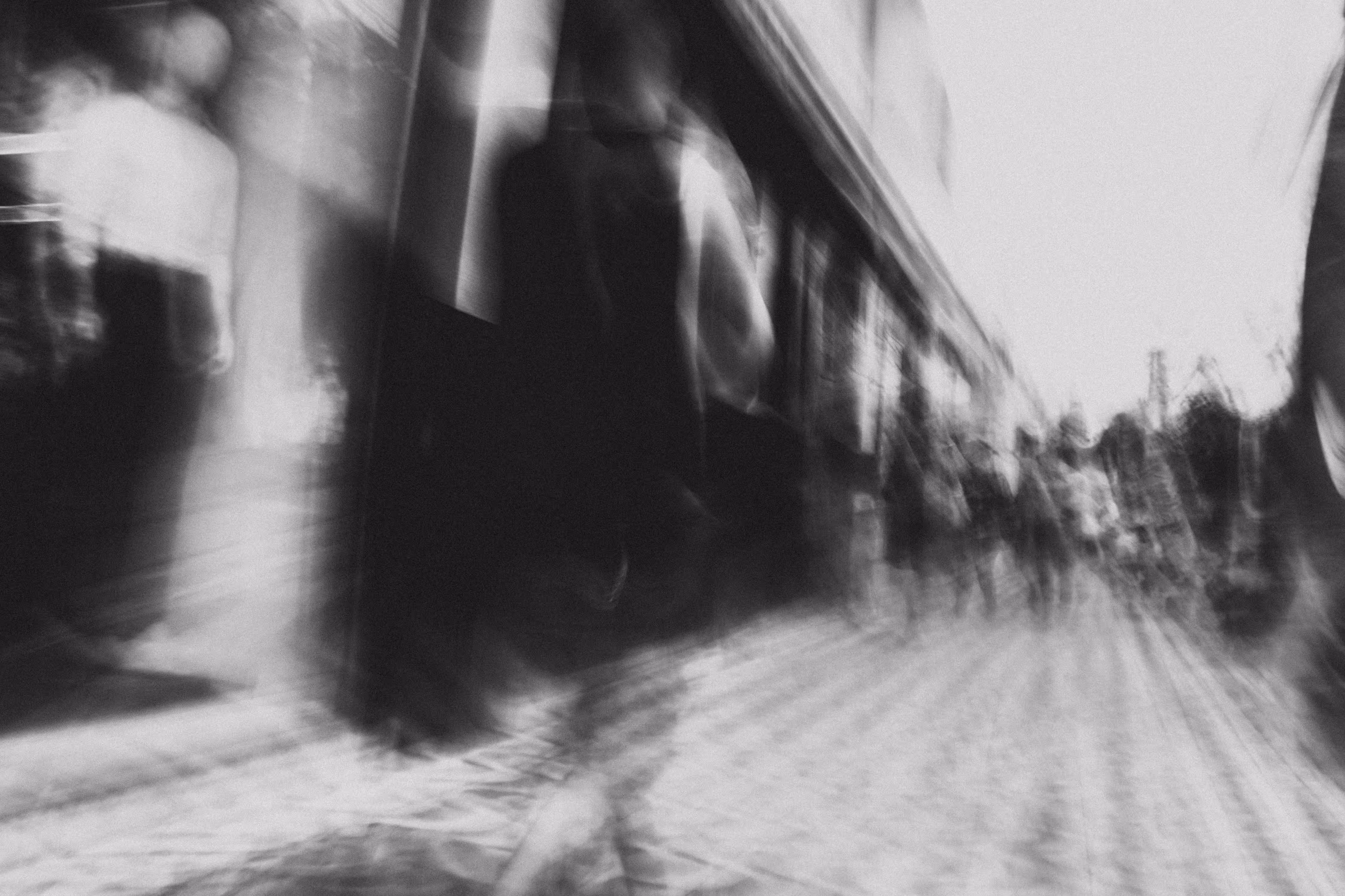 urbandances #07