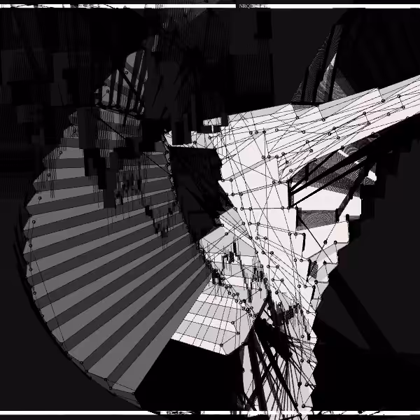 Stairs & Stocks #200