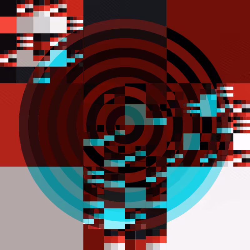AVATAR #42