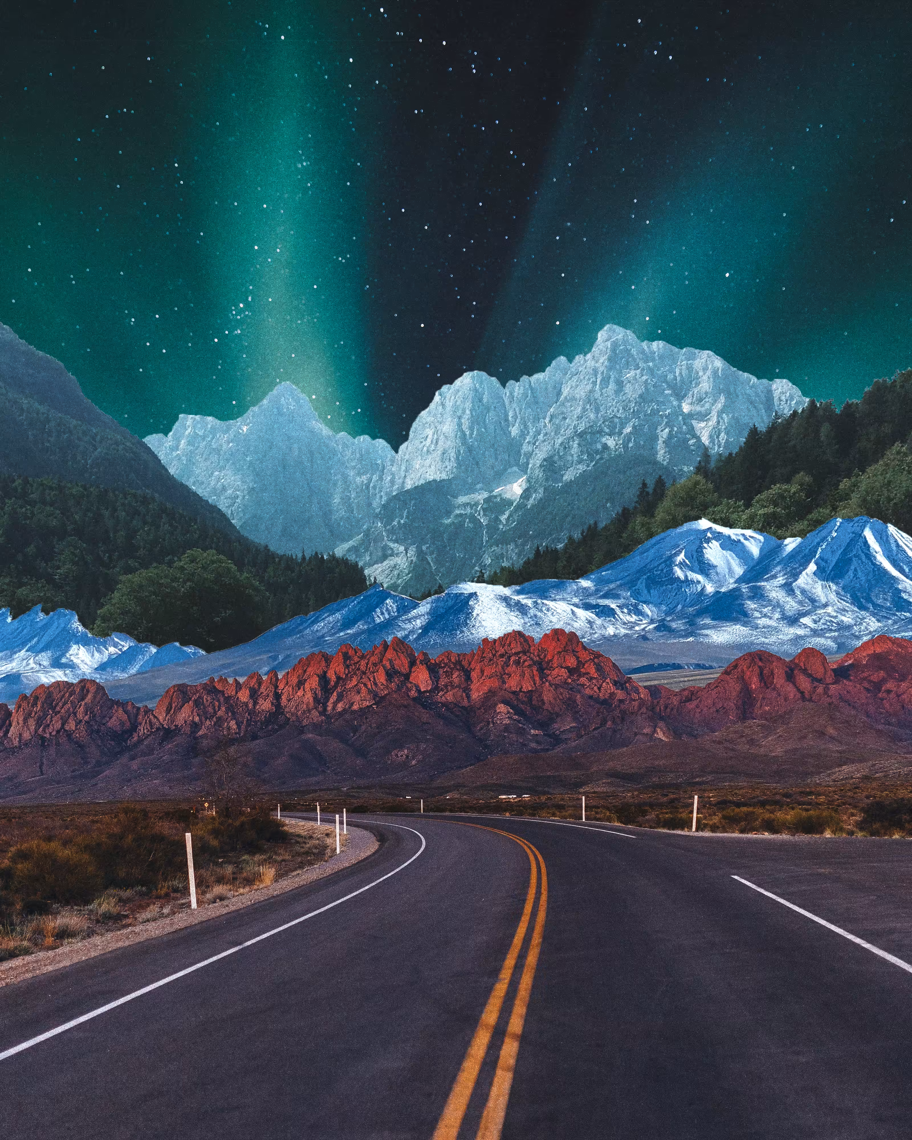 Aurora