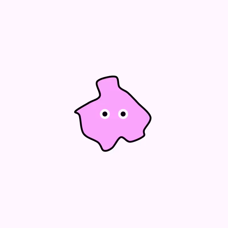 The Blober #38