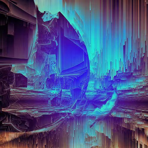 Rise