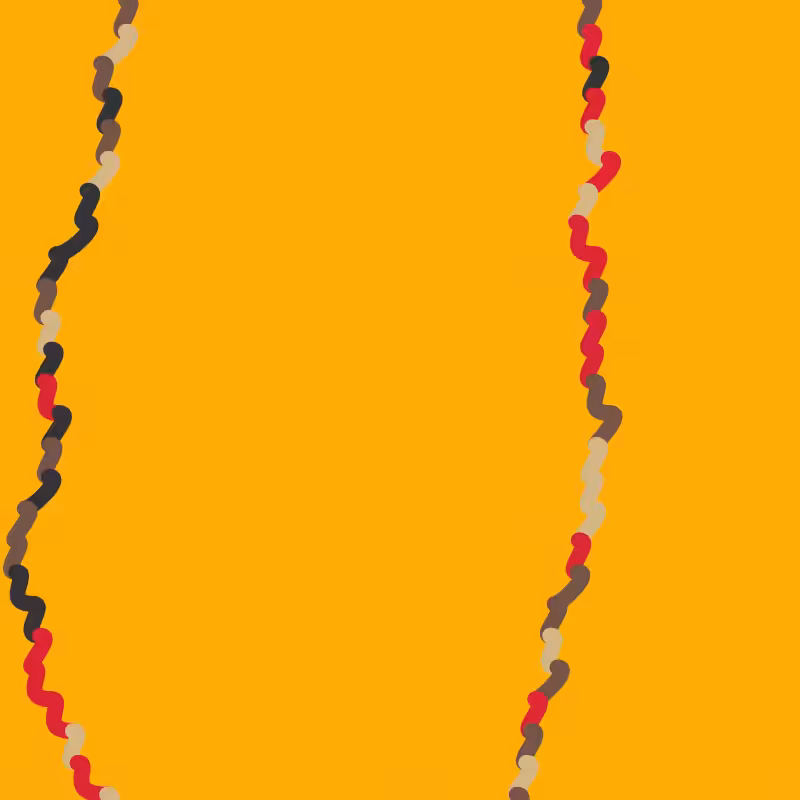 Super String Theory #112