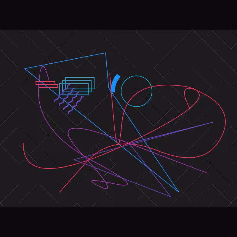 "Dynamic Pathways".svg #30