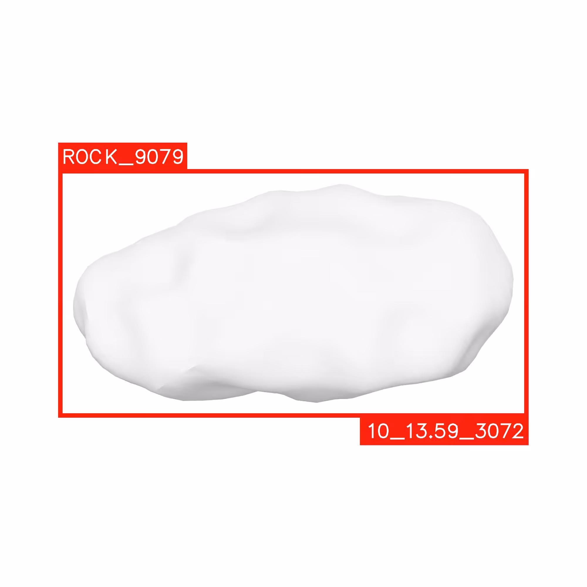 ROCK 9079