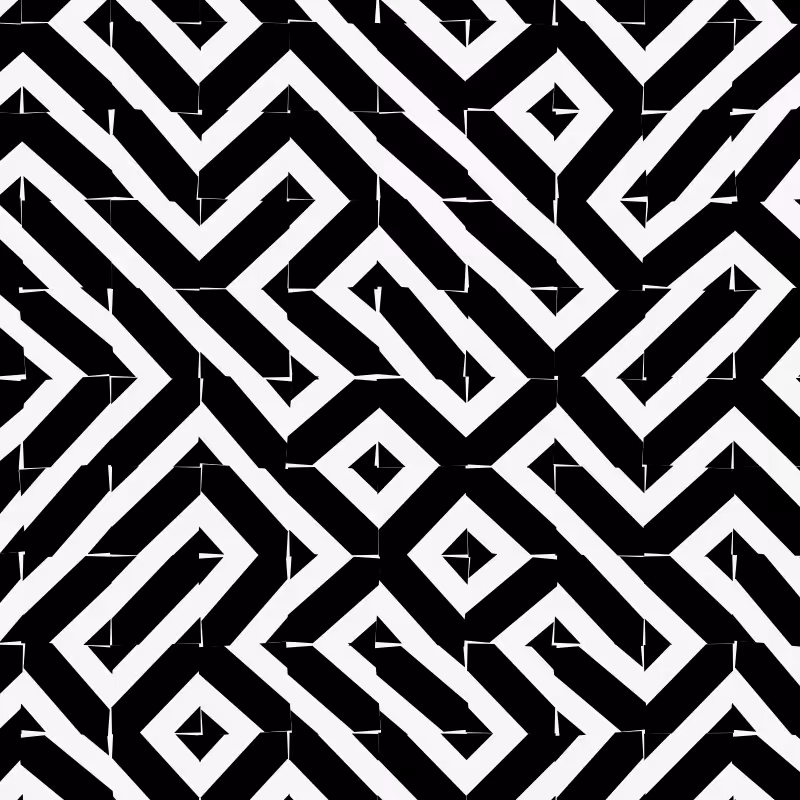 CENTURY-XXX-METAMOLNAR(S) #815