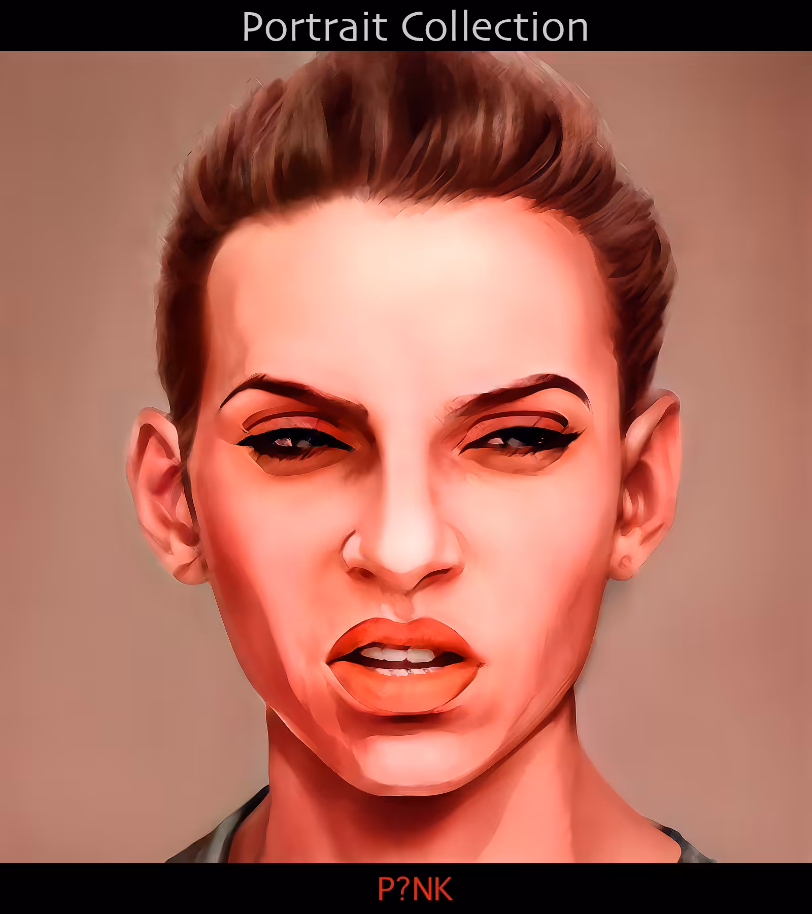 P?NK