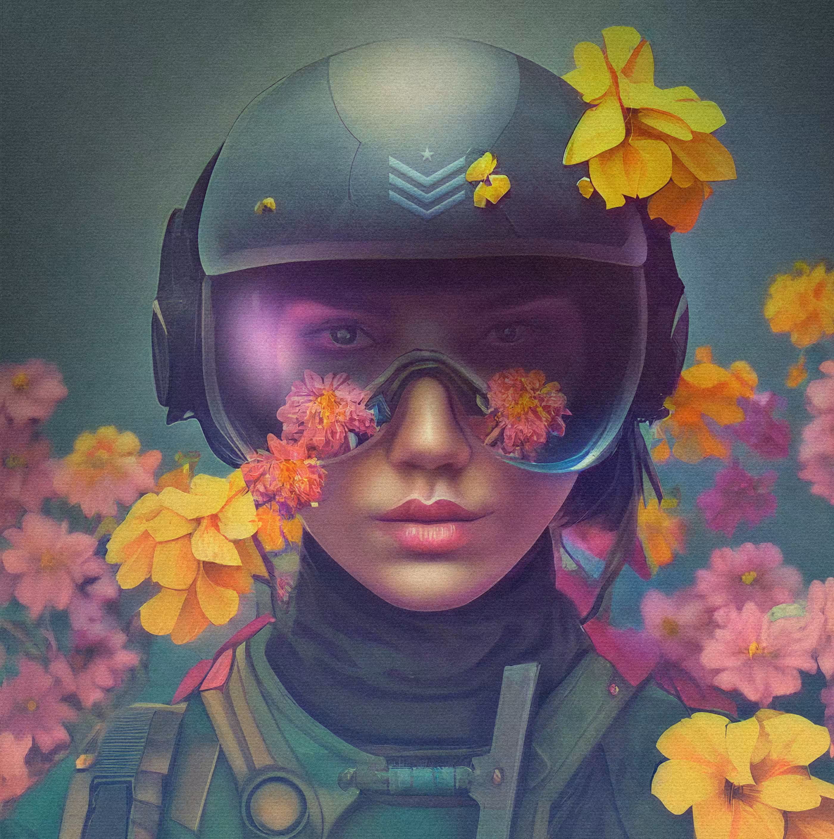 BOT