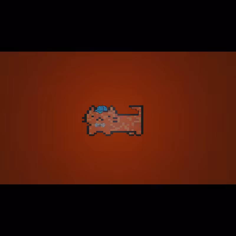 fx(cats) #38