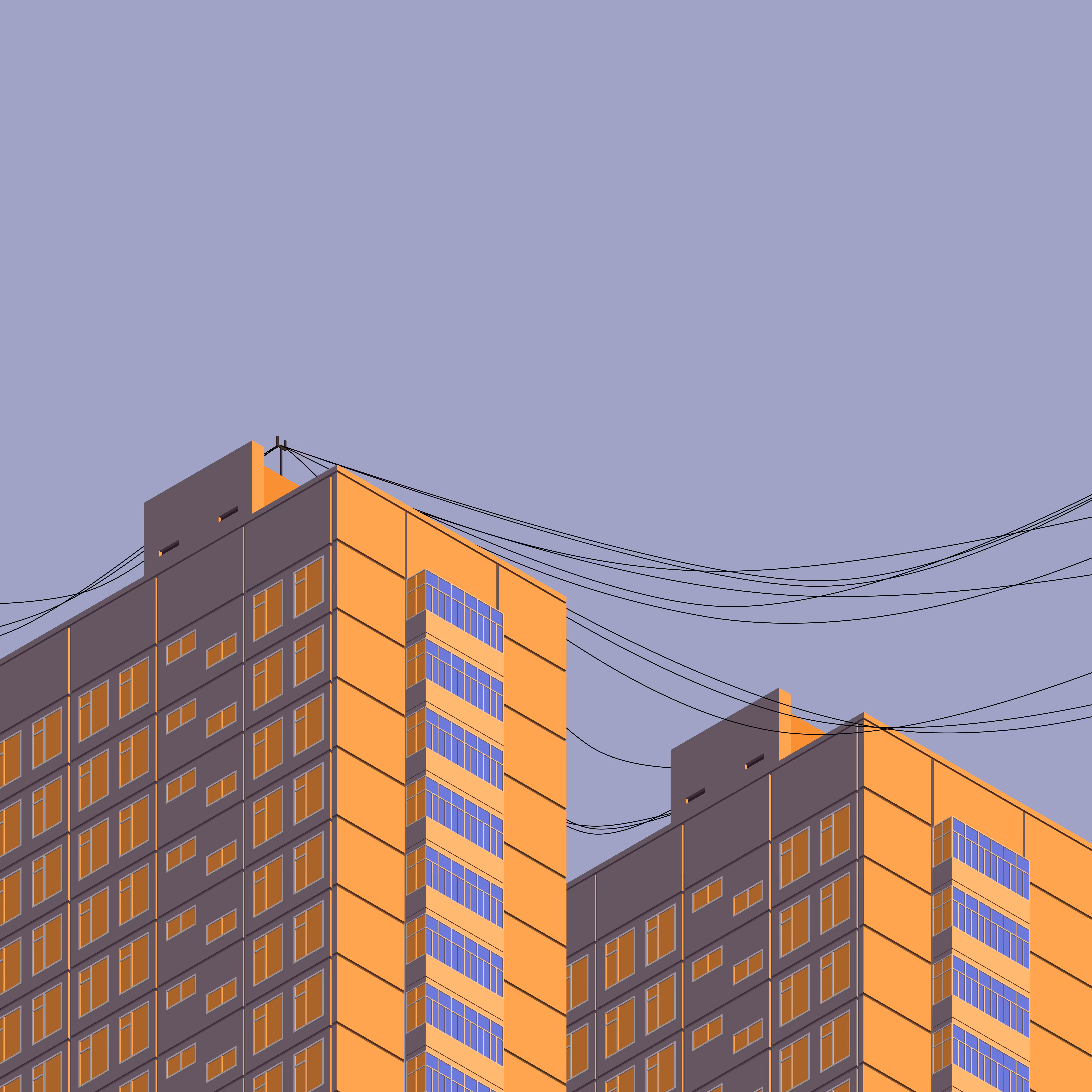 LV_Modernism_01