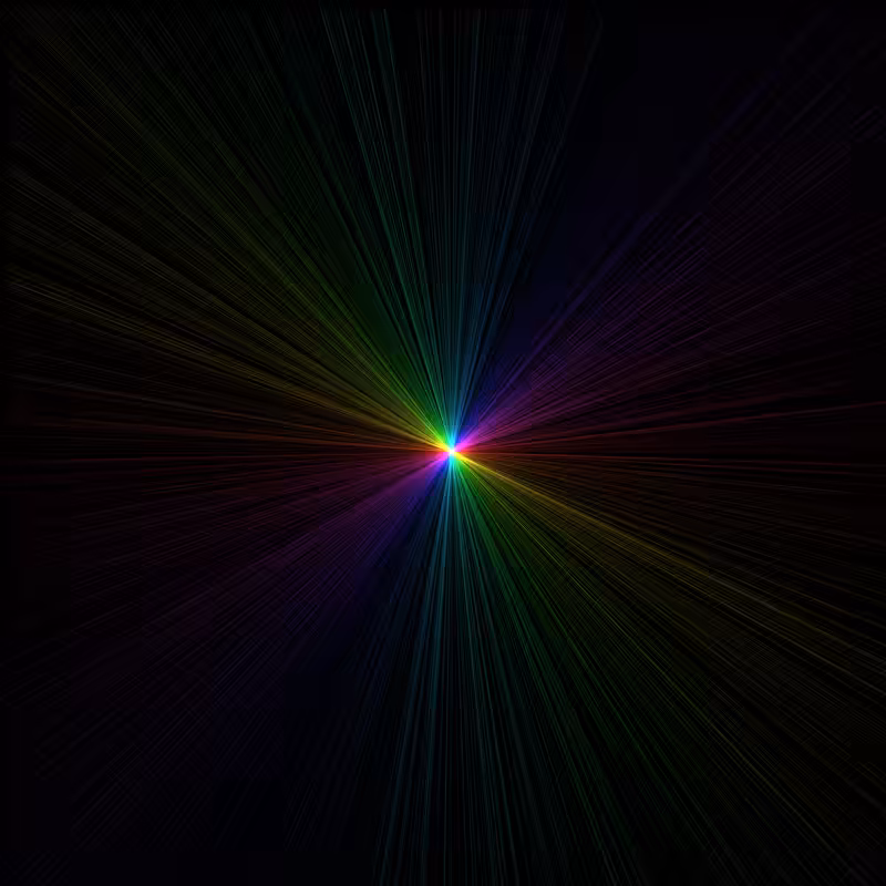 HSLA Explosion #4