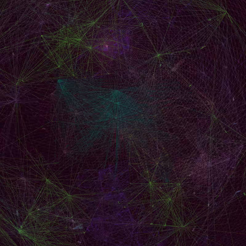 Constellation Builder 02 #73