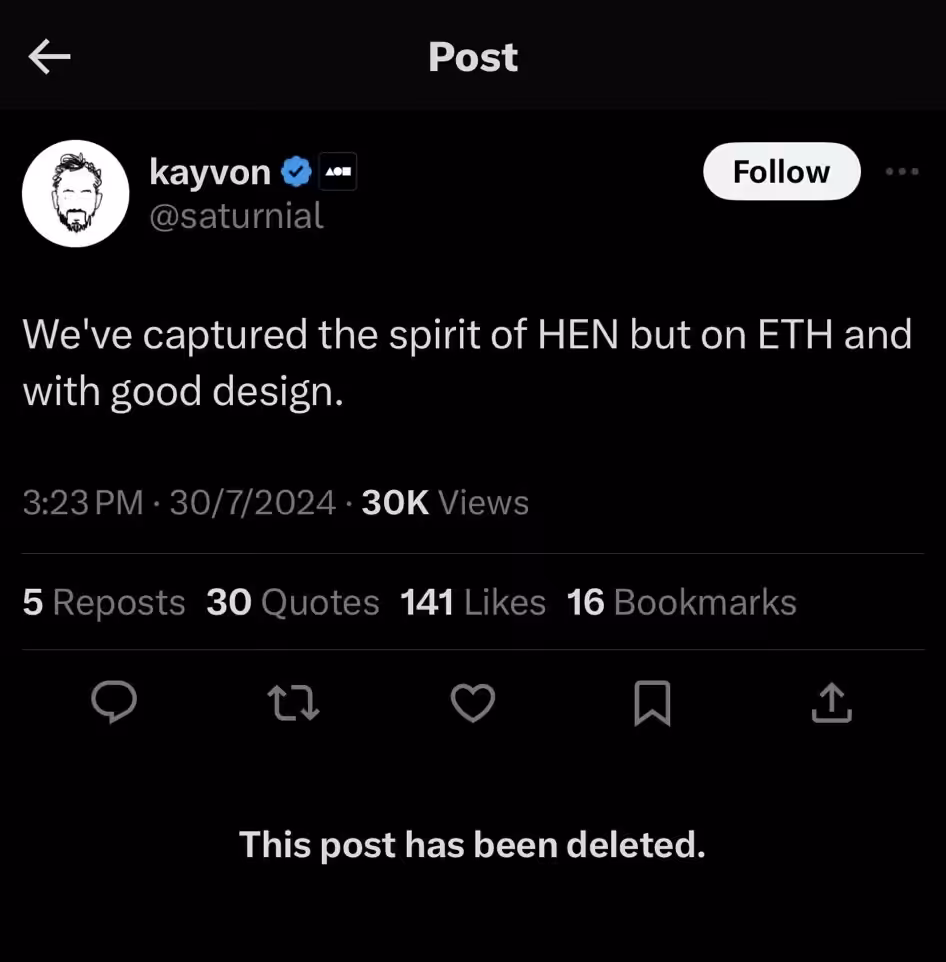 Capturing spirits