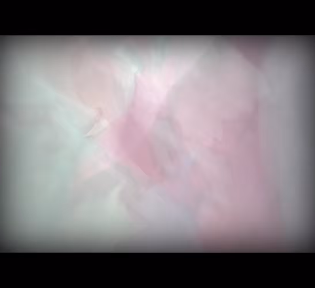 An Untitled Tale