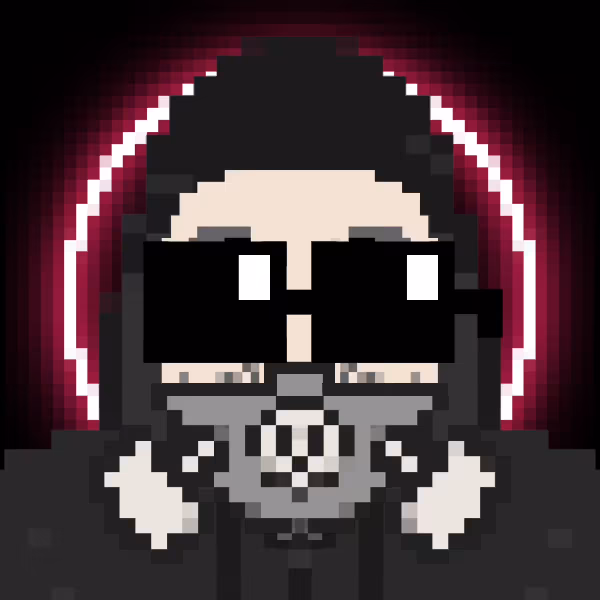 AnonyNoun #510