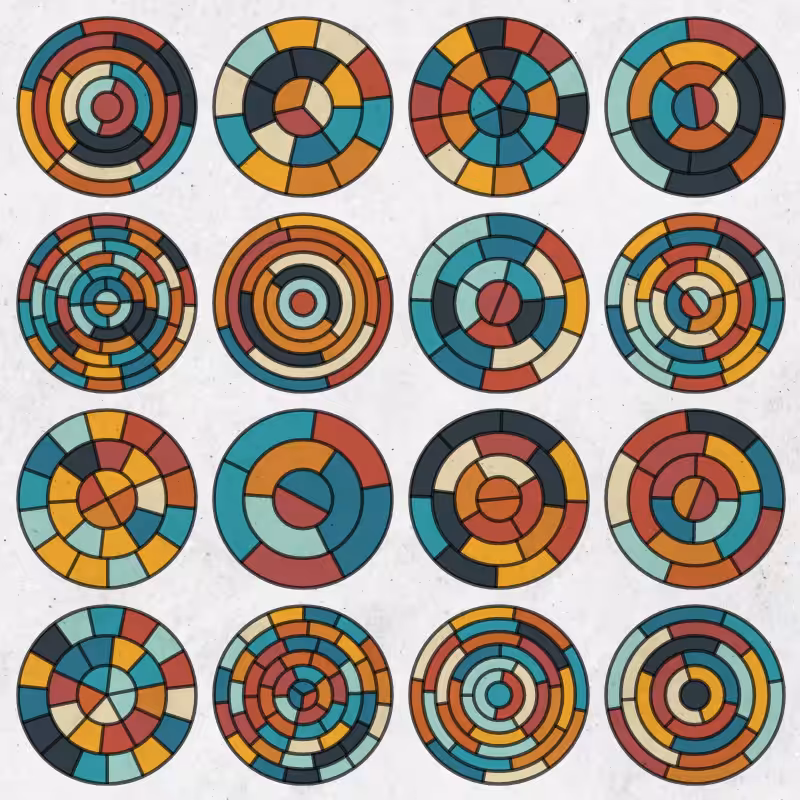 Targets #40