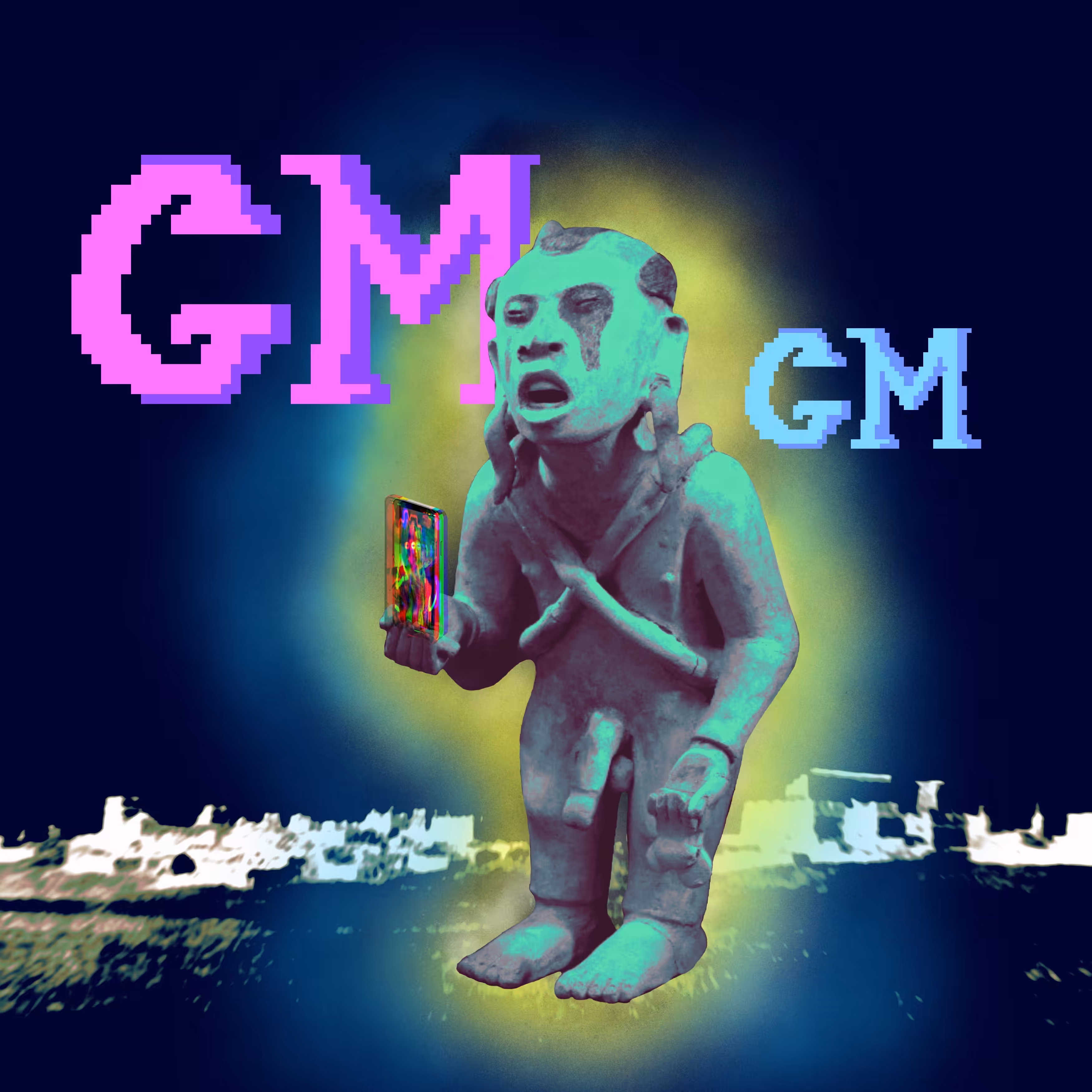 04. Love Shilling_GM