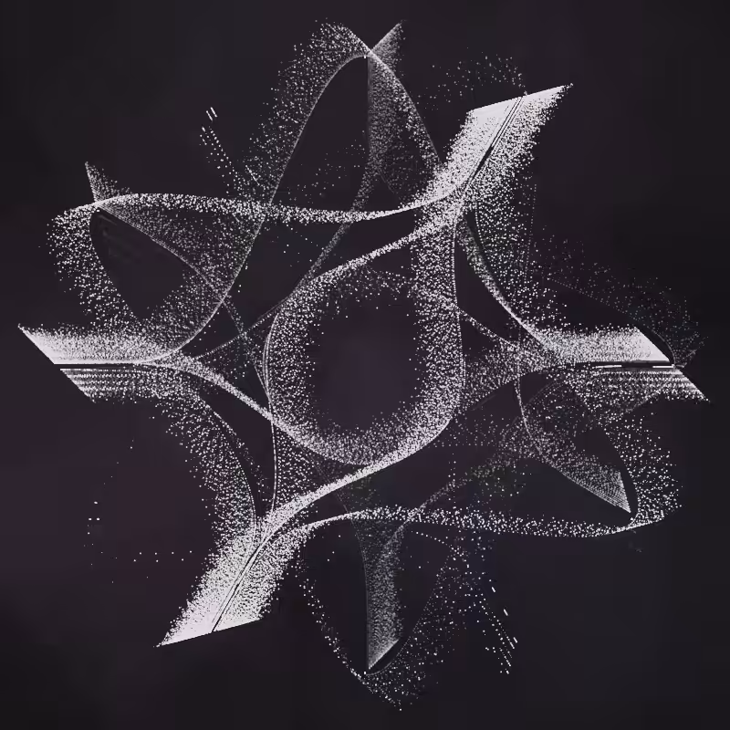 polar thread n.12 #38