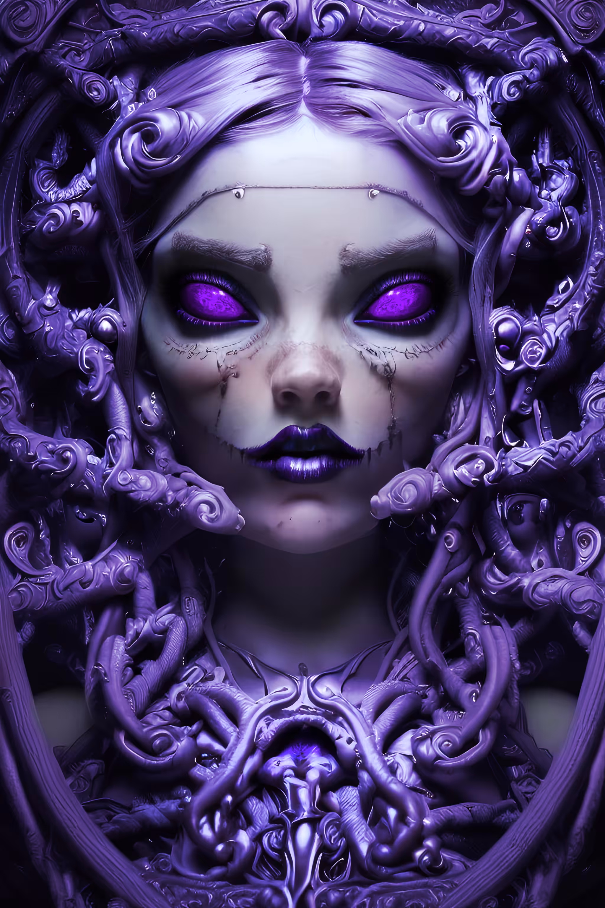 𝕸𝖆𝖗𝖌𝖆𝖗𝖊𝖙