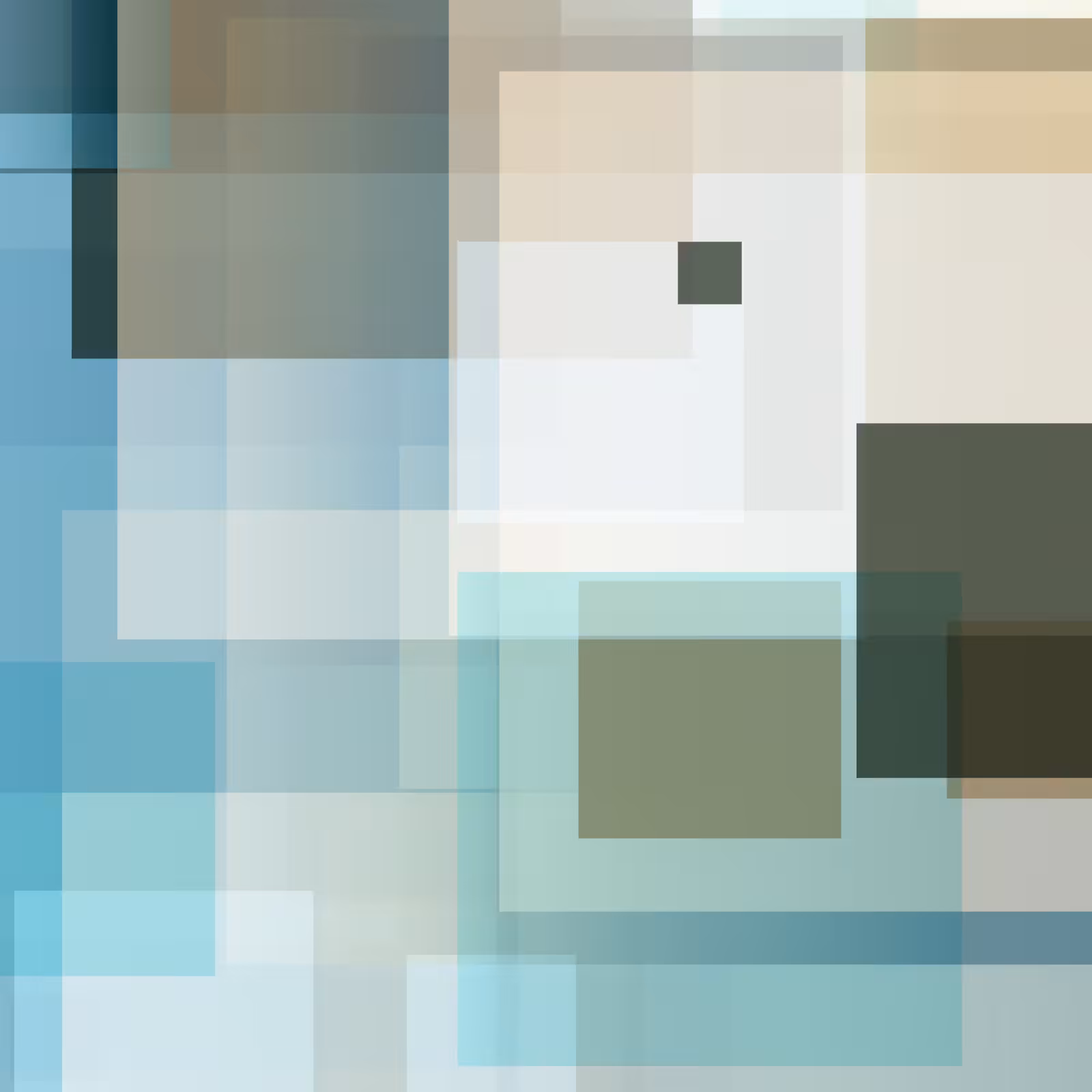 Polar Grid #762