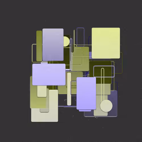 fl00rs 330