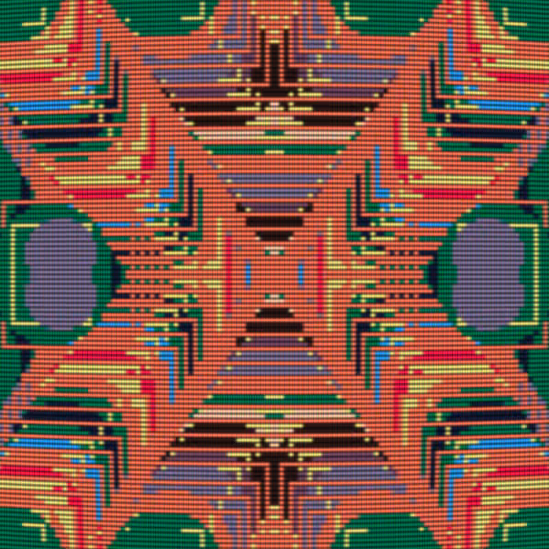 pico_tessellations [TTC S01T07] #28