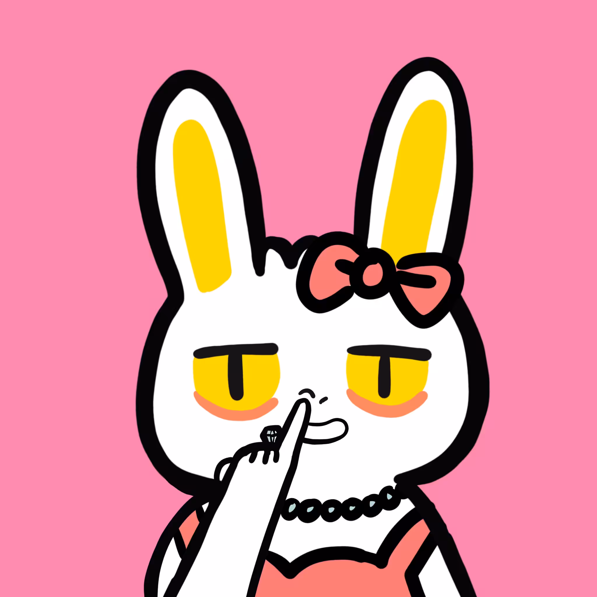 Bun 02