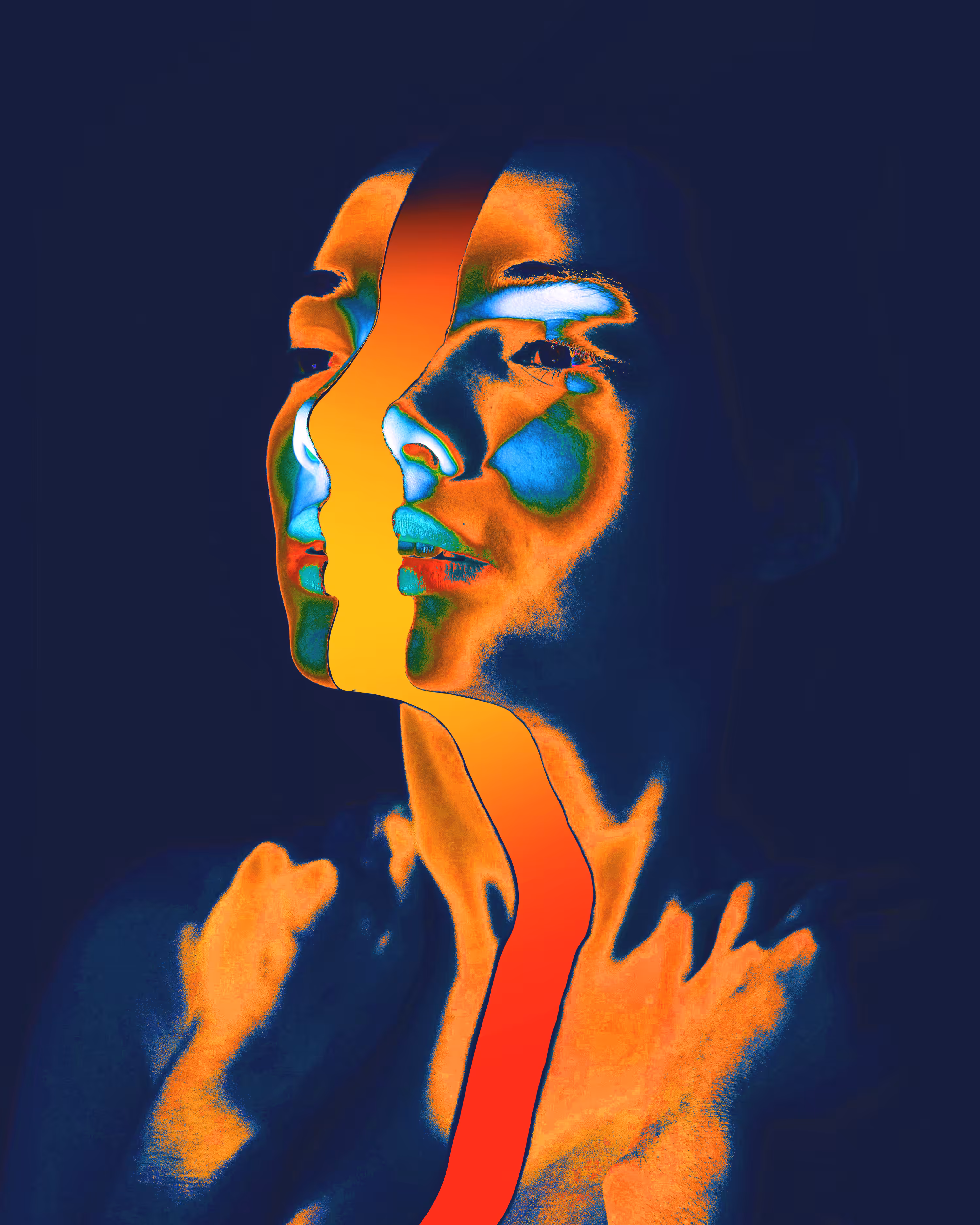 VESSEL