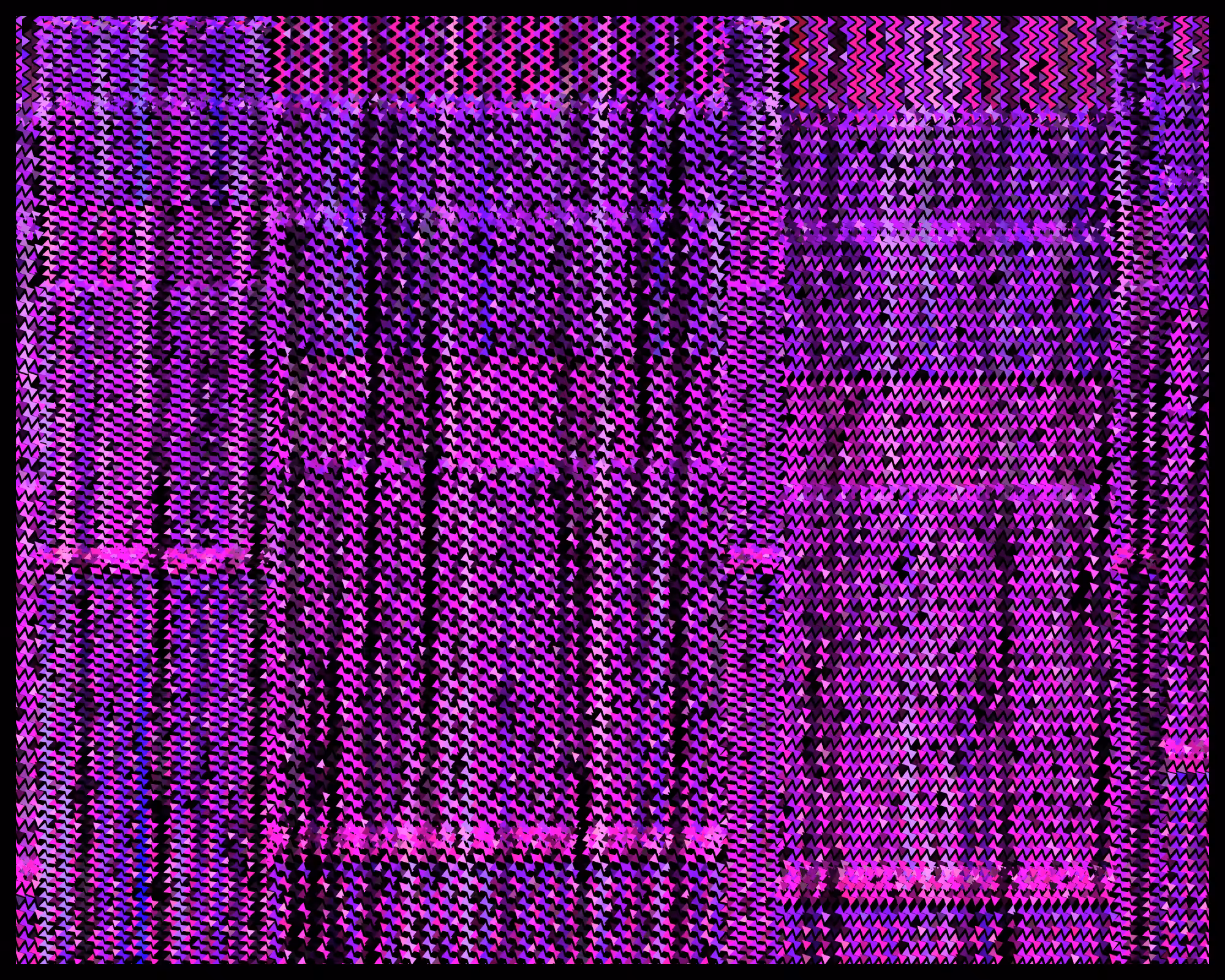 rive #758