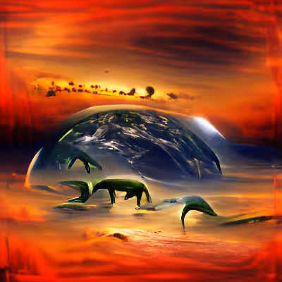prehistoric_planet_earth-007.glb