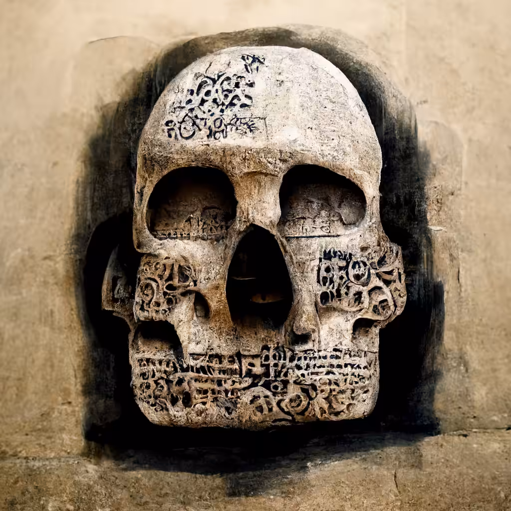💀⓿⓿❶❼
