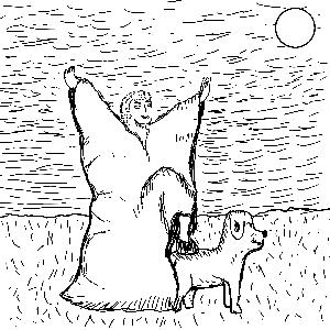 #9 Area Wizard