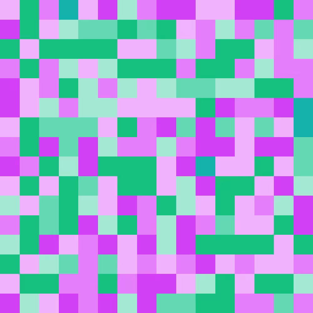 ART 0066