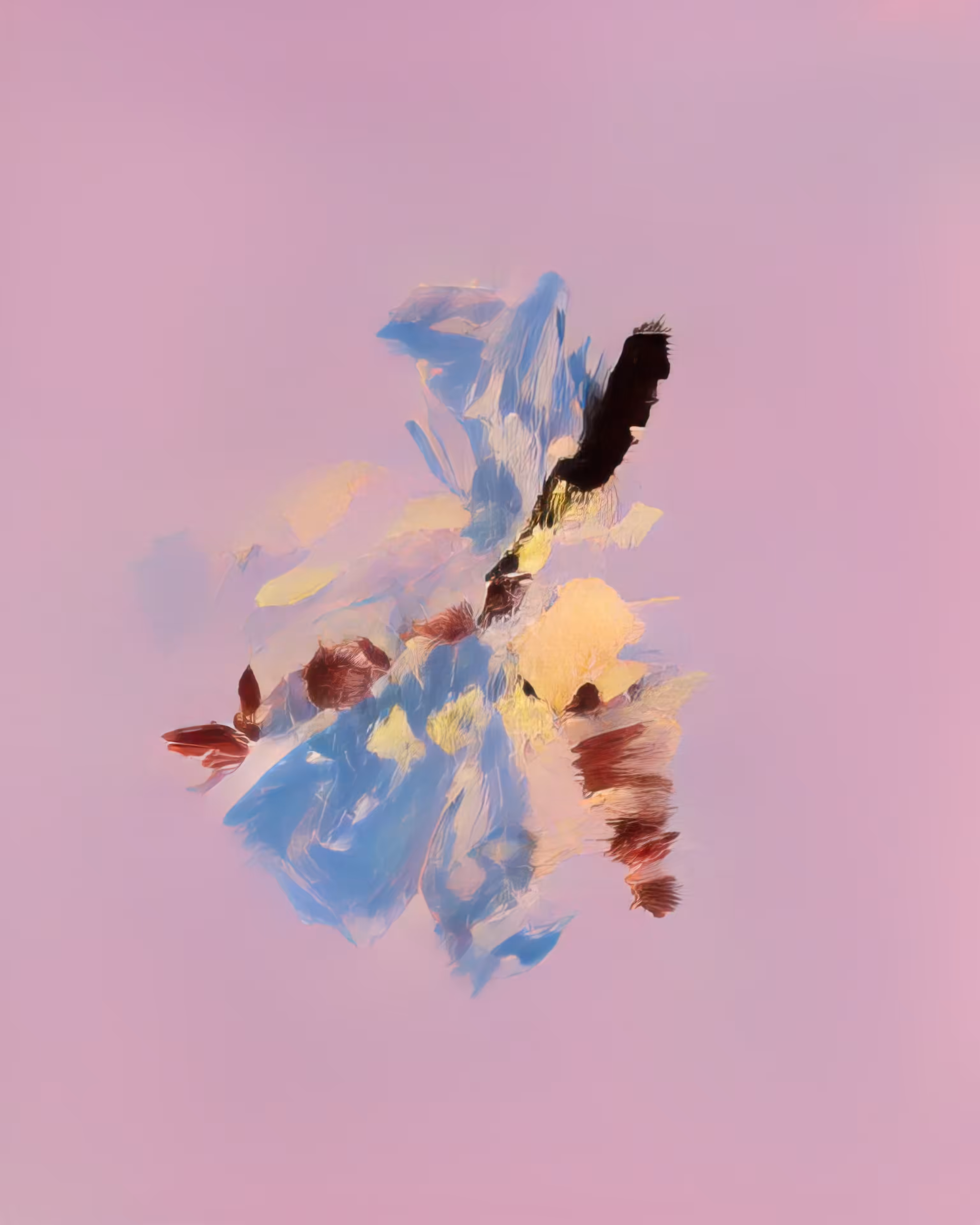 Ganeration #176