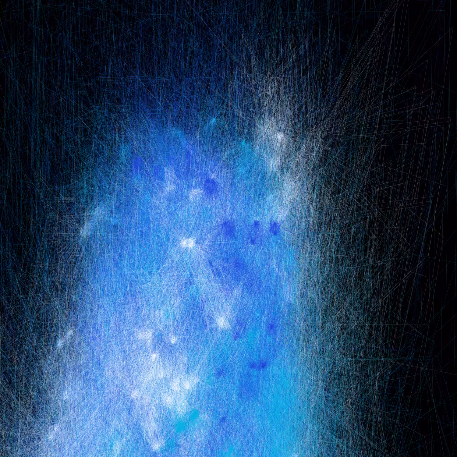 Abstract Energy #36