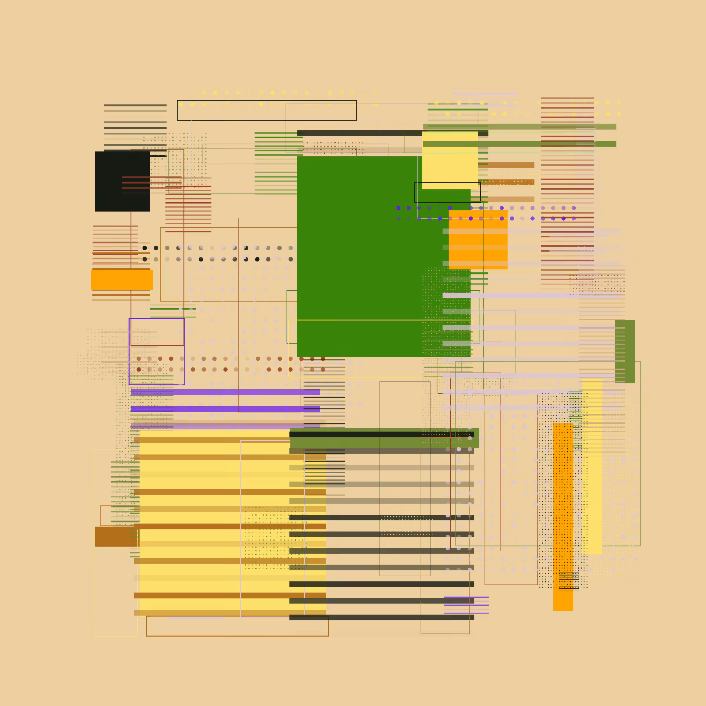 BitBlocks #3753