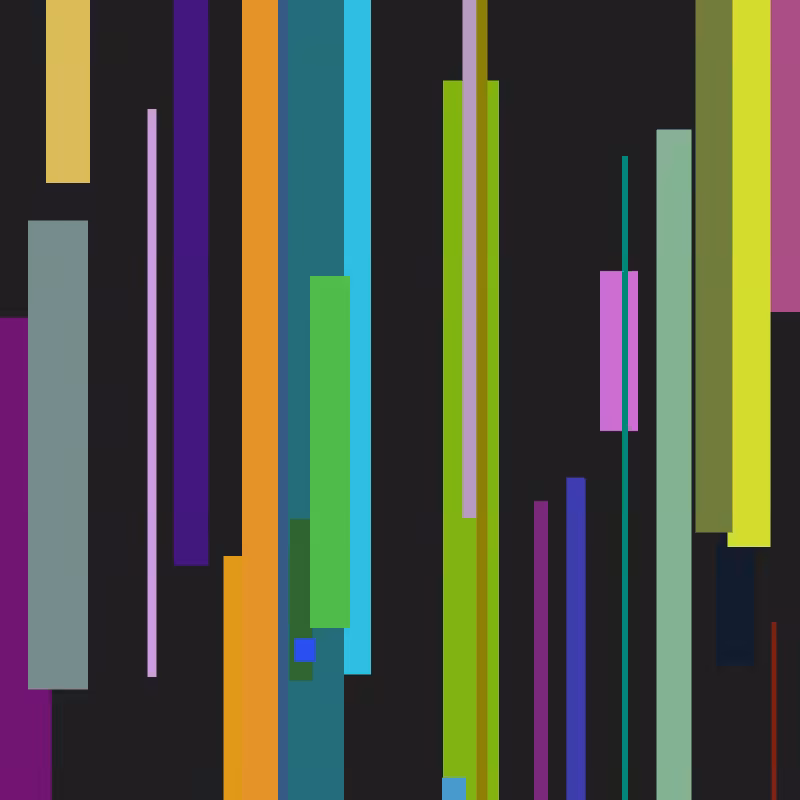 BETWEEN THE LINES #153