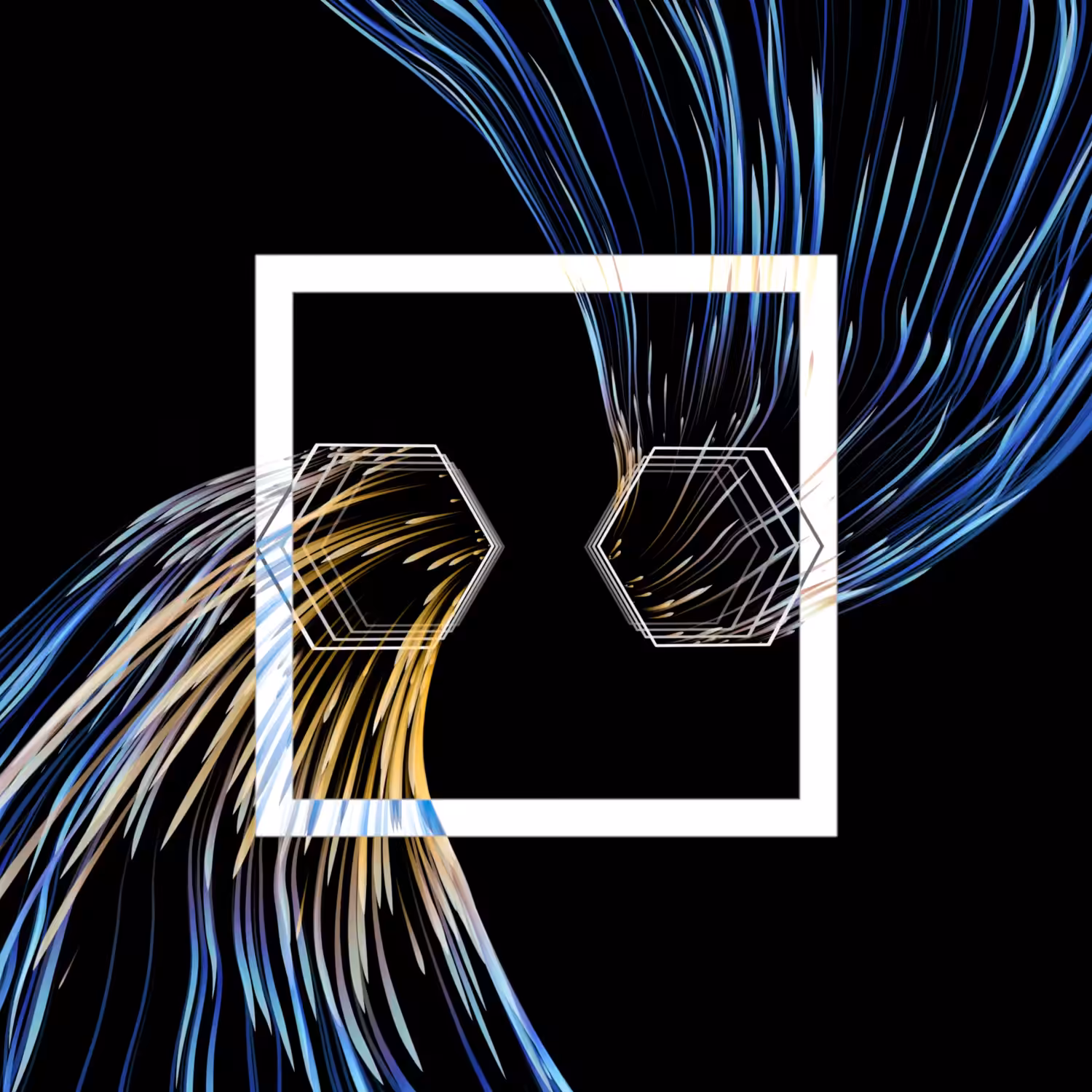 Vortex #491