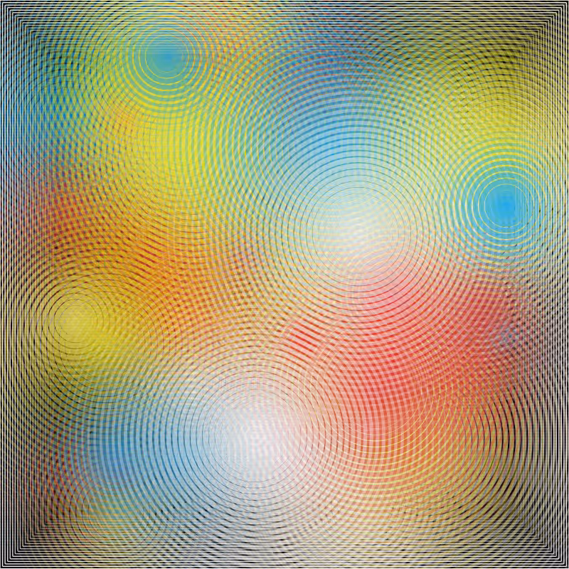 blur #4