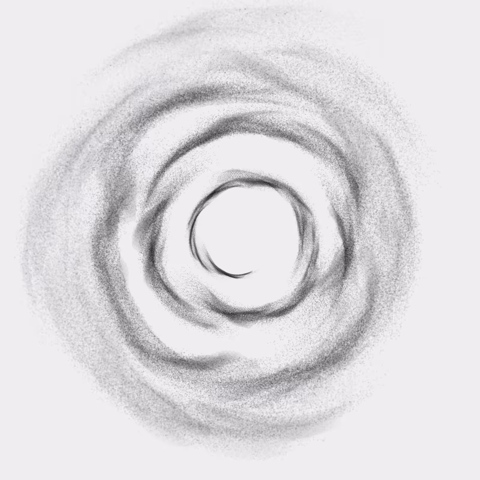 Mind Spa #9