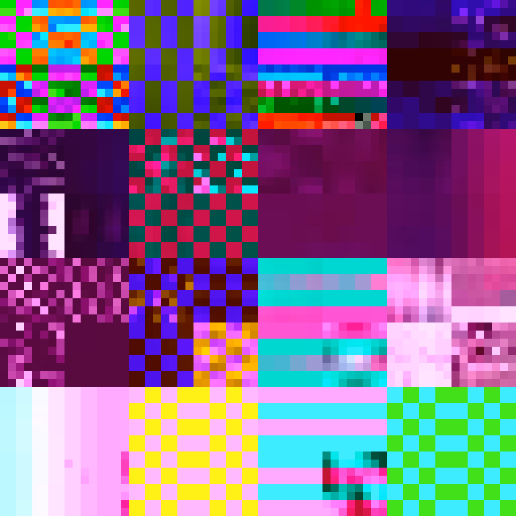 073 of 366